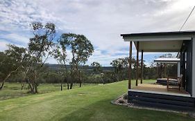 Rokkwell